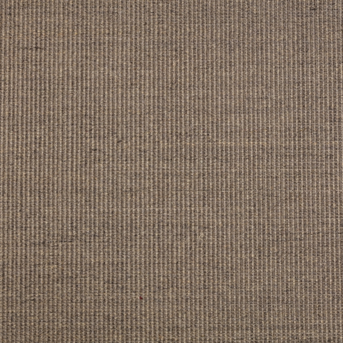 Astra - Brasilia - 044